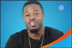 Daddy Andre - Remember